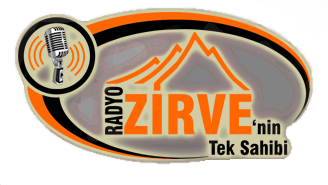 Radyo Zirve